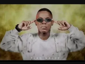 Blaq Major ft Nkosazana Daughter, HarryCane, Makhadzi, Master KG & Dalom kids – Ngizokufonela