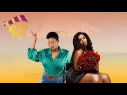 Blaq Major – Dali ft Nkosazana Daughter, Lady Sphesh,Master KG, Wanitwa Mos & HarryCane