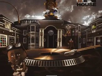 Boosie Badazz In House 2 Boosie and the Beast