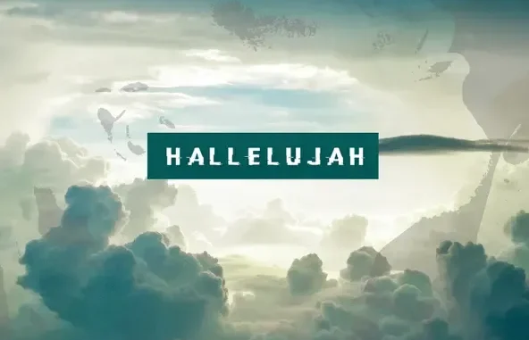 Burna Boy – Hallelujah