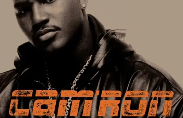 Cam'ron S D E