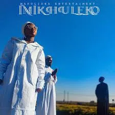 Cneh Mapulisha ft Brownie N, Snowman & Lizile Sentiwe – Imikhuleko Cneh Mapulisha – Imikhuleko ft Brownie N, Snowman & Lizile Sentiwe