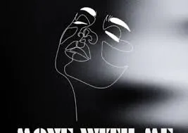 Da Real Emkay ft AquaReece – Move with Me Da Real Emkay – Move with Me ft AquaReece