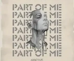 Da Real Emkay – Part of Me (Addictive Mix)