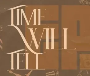 Deep Kvy ft DJ Seeyah SA & Boips – The Clock Deep Kvy ft. Boips – Time Will Tell (Intro)