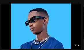 Dj Maphorisa – Island2000 ft Scotts Maphuma, Xduppy, Tyler ICU & GhoXTkizzY