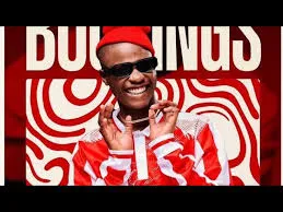 Djy Vino – Street Wear (Exclusive Audio) Private School Piano ft Felo Le Tee