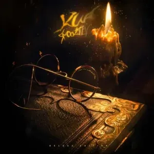 Djy Zan SA – Kwa’Smooktly Deluxe