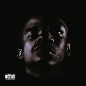 DjyMhlengi – (05) Tears After Tears