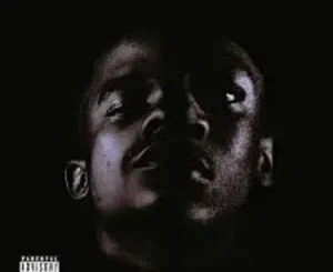 DjyMhlengi – My Kaptein ft M&N Projects, PK Musique, Muzidevocalist & Lolli Pop