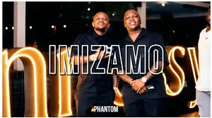 Dlala Thukzin – Imizamo ft Kabza De Small & Thukuthela