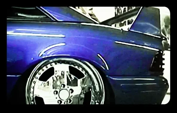 Don Toliver – FWU