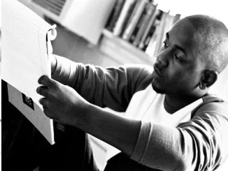 EP: Kendrick Lamar - Kendrick Lamar EP EP Kendrick Lamar Kendrick Lamar EP
