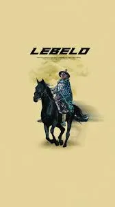 Eemoh – Abangifuni ft Romeo Makota