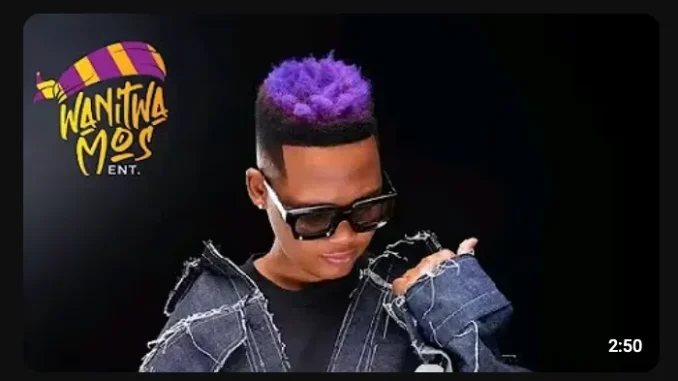 Eemoh – Dubai ft Master kg, ShawnPeace & HarryCane Eemoh – Dubai ft Master kg, ShawnPeace & HarryCane