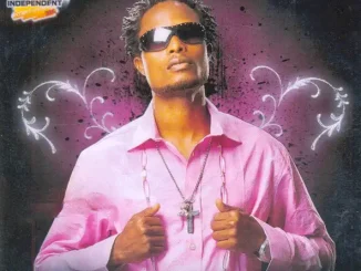 ALBUM: Faze – Originality Faze Originality