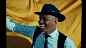 Fizzy B – Ubuhlobo ft Payn Killar & Aymos