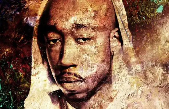 Freddie Gibbs Baby Face Killa