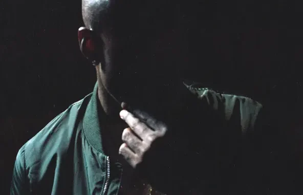 Freddie Gibbs Shadow of a Doubt