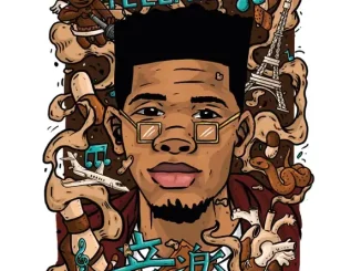 God Decides Tellaman
