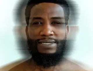 Gucci Mane – Voices