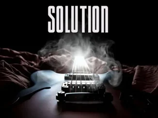 HRB Botizo ft Dj Skizoh BW, Strictly Afrosoundboi & BigBand Crew – Solution HRB Botizo ft Dj Skizoh BW, Strictly Afrosoundboi & BigBand Crew – Solution
