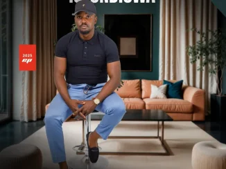 Isfundiswa ft Qhawekazi – Umendo