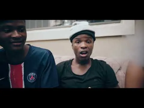 Izzi, Kingsirh & Mapendane Rsa We We We feat. Dj Veek & Senzo.02 Izzi, Kingsirh & Mapendane Rsa We We We feat. Dj Veek & Senzo.02