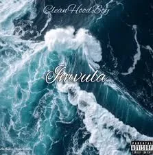 Jazzworx ft. Thukuthela, CleanHoodBoy & LeeKeyz – Imvula Jazzworx – Imvula ft. Thukuthela, CleanHoodBoy & LeeKeyz