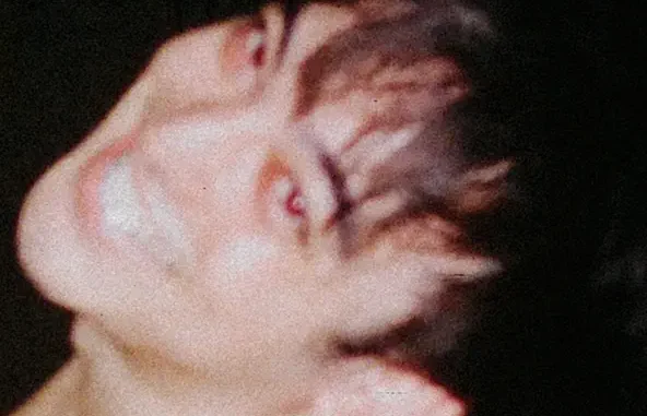 Joji BALLADS 1