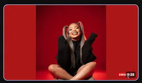 Kabza De Small – Amalanga ft Kelvin Momo, DJ Maphorisa, Babalwa M, Zee Nxumalo & Stevie Da Producer