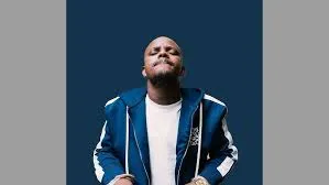 Kabza De Small – Inhlonipho Ft. McKenzie & Anzo