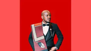 Kabza De Small – S’themb’ amandla ft. Nobuhle Kabza De Small – S’themb’ amandla ft. Nobuhle