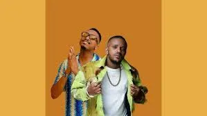 Kabza De Small – Thusang ft Mthunzi Kabza De Small – Thusang ft Mthunzi