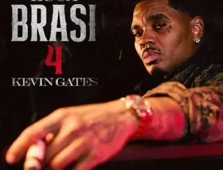 Kevin Gates – Stir The Pot