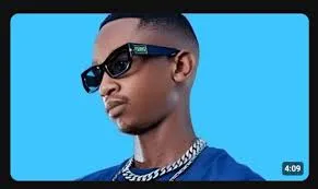 Lemckrazy – Waisten Union ft Nandipha808 & Scotts Maphuma Lemckrazy – Waisten Union ft Nandipha808 & Scotts Maphuma