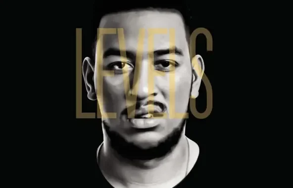 Levels Unlocked AKA