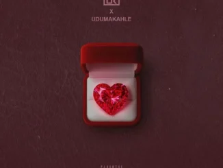 Loki – Intandokazi ft UDUMAKAHLE