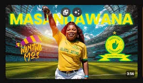 Makhadzi Ft Master Kg, Mr Bow & Wanitwa Mos – Ma Sundows Makhadzi ft. Master KG & Harry Cane – Masandawana