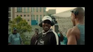 Mashbeatz ft Nasty C – Usimamane Mashbeatz – Usimamane ft Nasty C