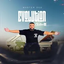 Master Dee – A Place Called Home