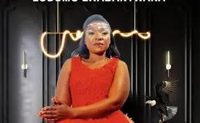 Ep: Mazilankatha - Sithwale Nkosi Mazilankatha – Sithwale Nkosi