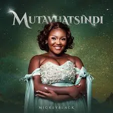 Mickeyblack ft. DJ Gun-Do SA & Fortunator – Rotakala