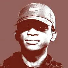 MotiveSoul – Amandla ft. Sjavera & Phenom