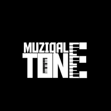 Muziqal Tone – Relax (Exclusive) ft Sir Fiso