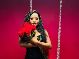 Naledi Aphiwe – Makoti (Snippet)
