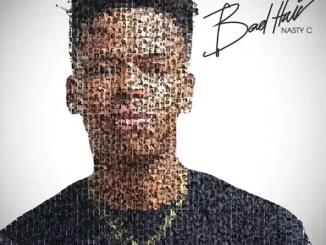 Nasty C – Phases (Feat. Rowlene) Nasty C – Phases (Feat. Rowlene)