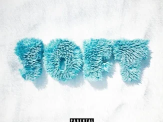 Nasty C ft Usimamane – Soft Nasty C – Soft ft Usimamane