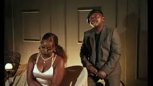 Nomakhosini – Umusa ft Aymos