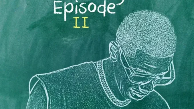 Officixl RSA – An Elementary Episode II
